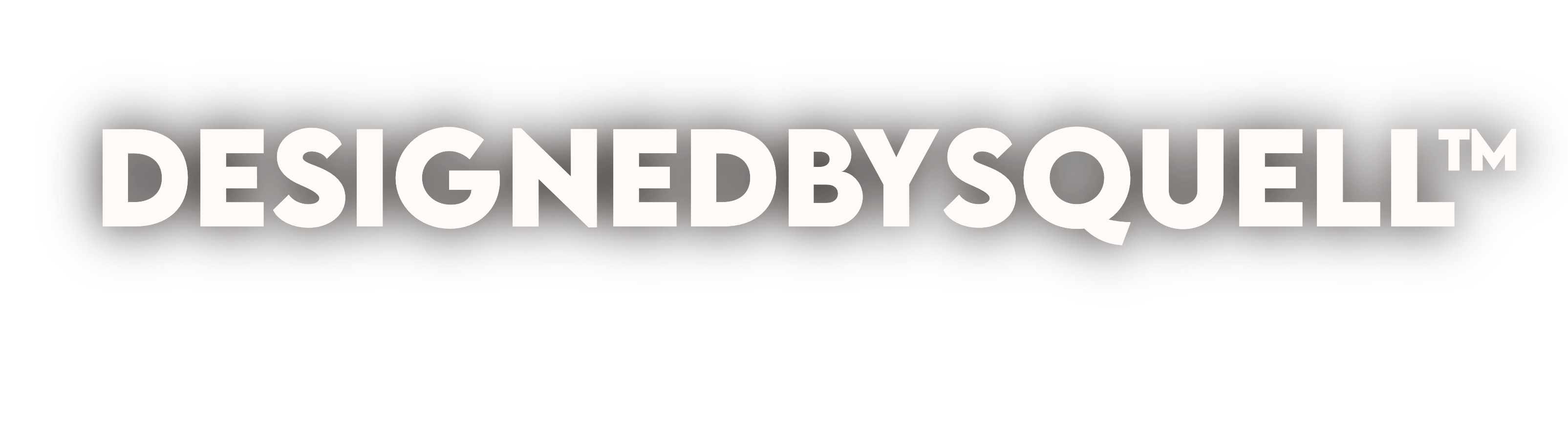 DesignedBySquell