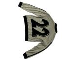 CC Polo ( reverse long sleeve ) - DesignedBySquell - CC Polo ( reverse long sleeve )DesignedBySquell