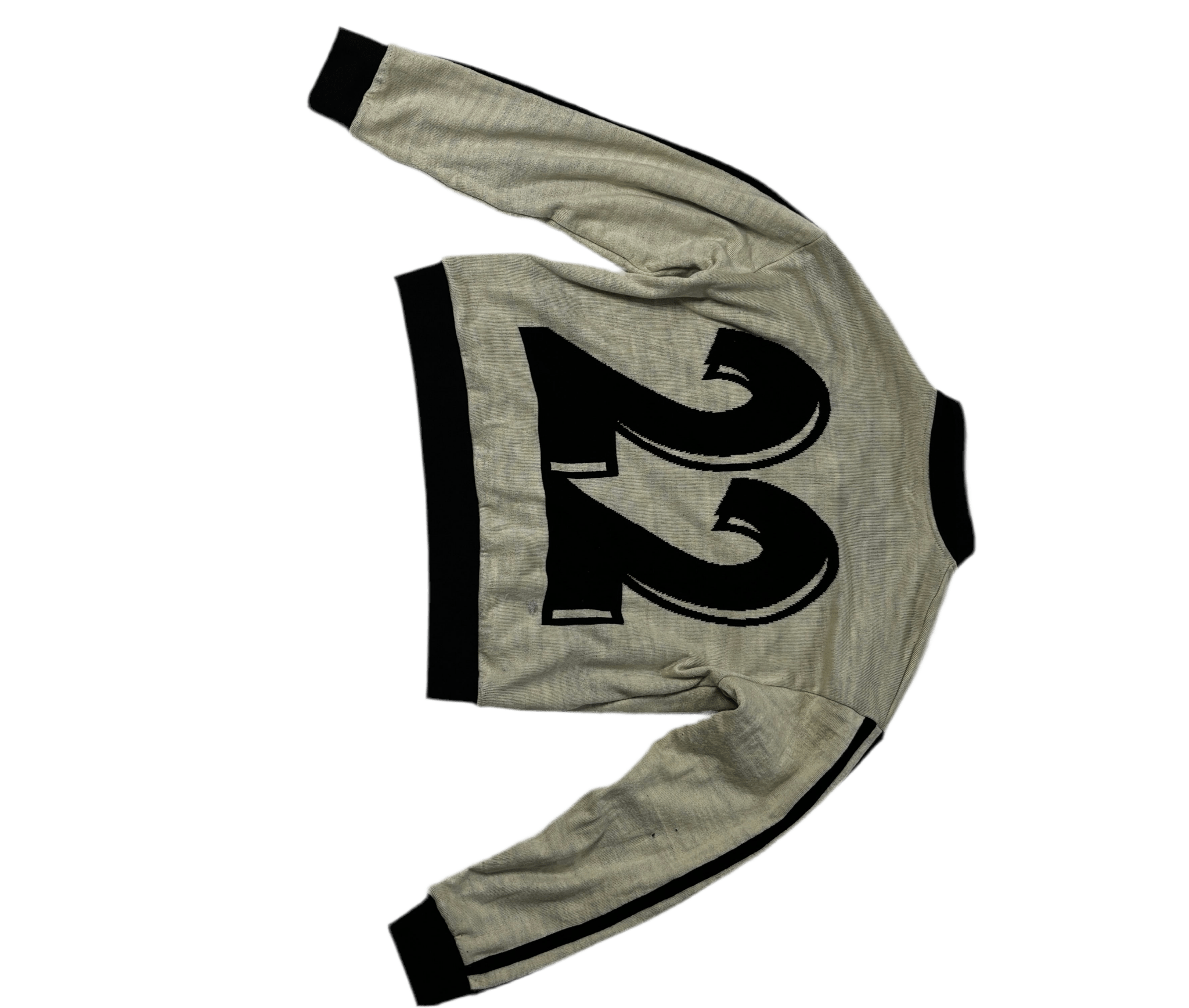 CC Polo ( reverse long sleeve ) - DesignedBySquell - CC Polo ( reverse long sleeve )DesignedBySquell