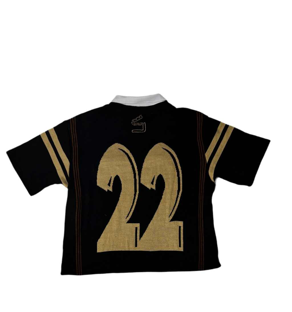 CC Polo ( short sleeve ) - DesignedBySquell - CC Polo ( short sleeve )DesignedBySquell
