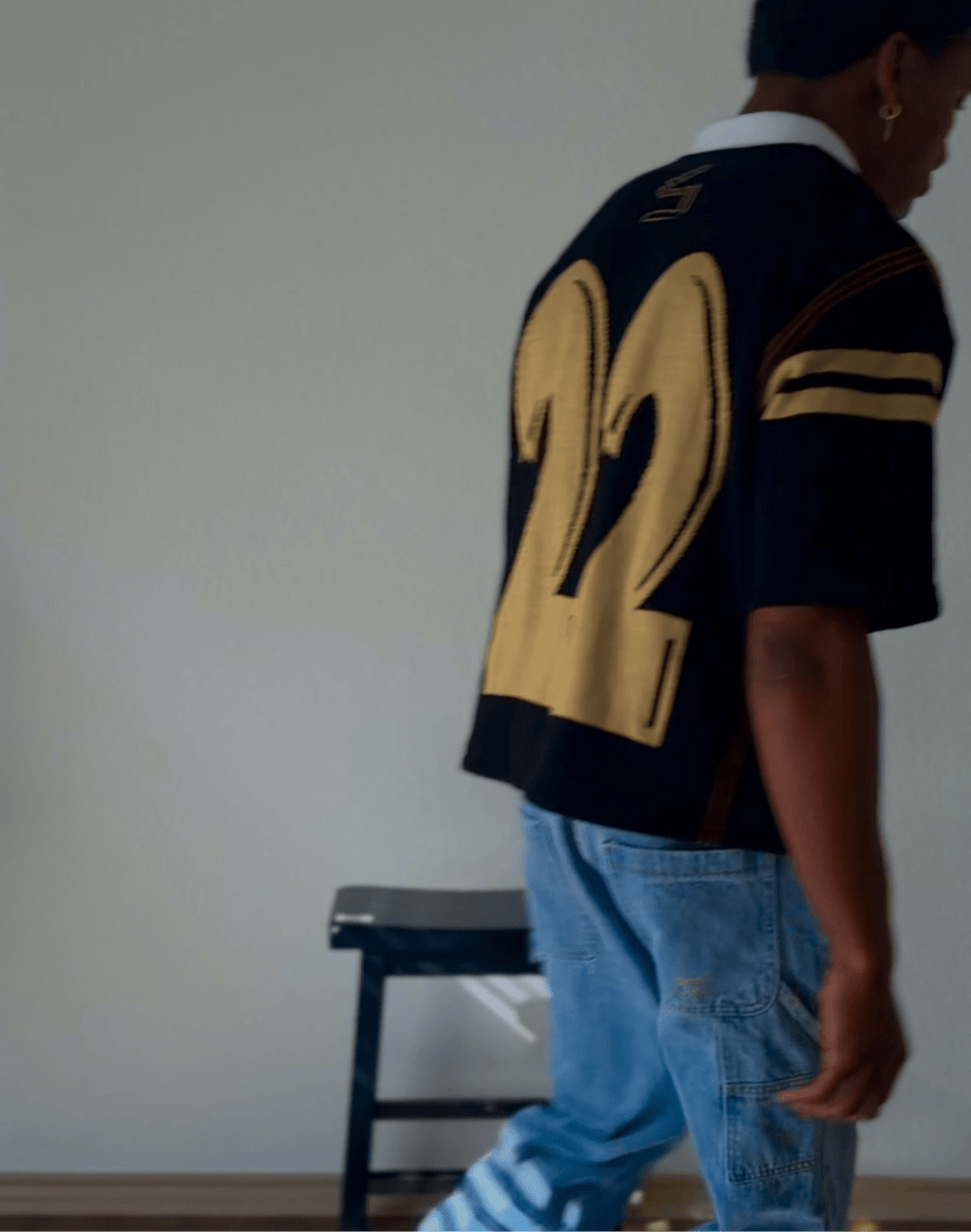 CC Polo ( short sleeve ) - DesignedBySquell - CC Polo ( short sleeve )DesignedBySquell