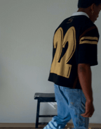 CC Polo ( short sleeve ) - DesignedBySquell - CC Polo ( short sleeve )DesignedBySquell