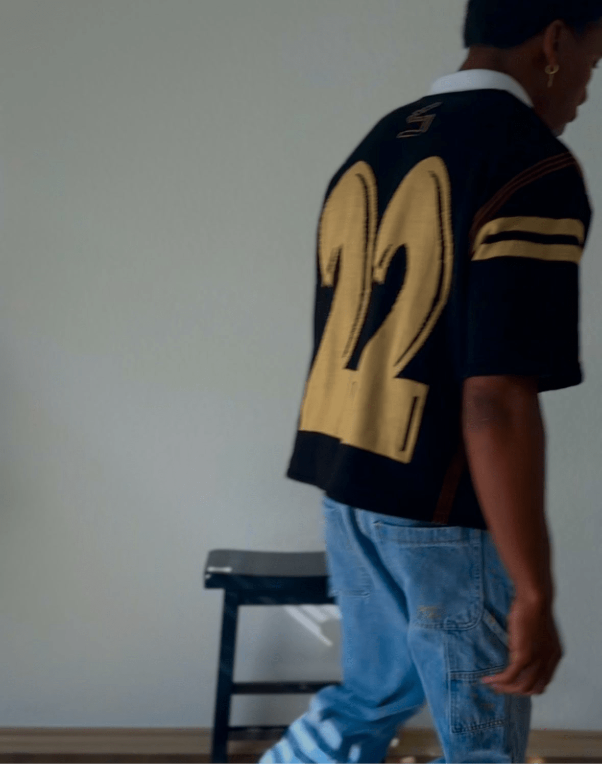 CC Polo ( short sleeve ) - DesignedBySquell - CC Polo ( short sleeve )DesignedBySquell