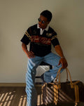 CC Polo ( short sleeve ) - DesignedBySquell - CC Polo ( short sleeve )DesignedBySquell