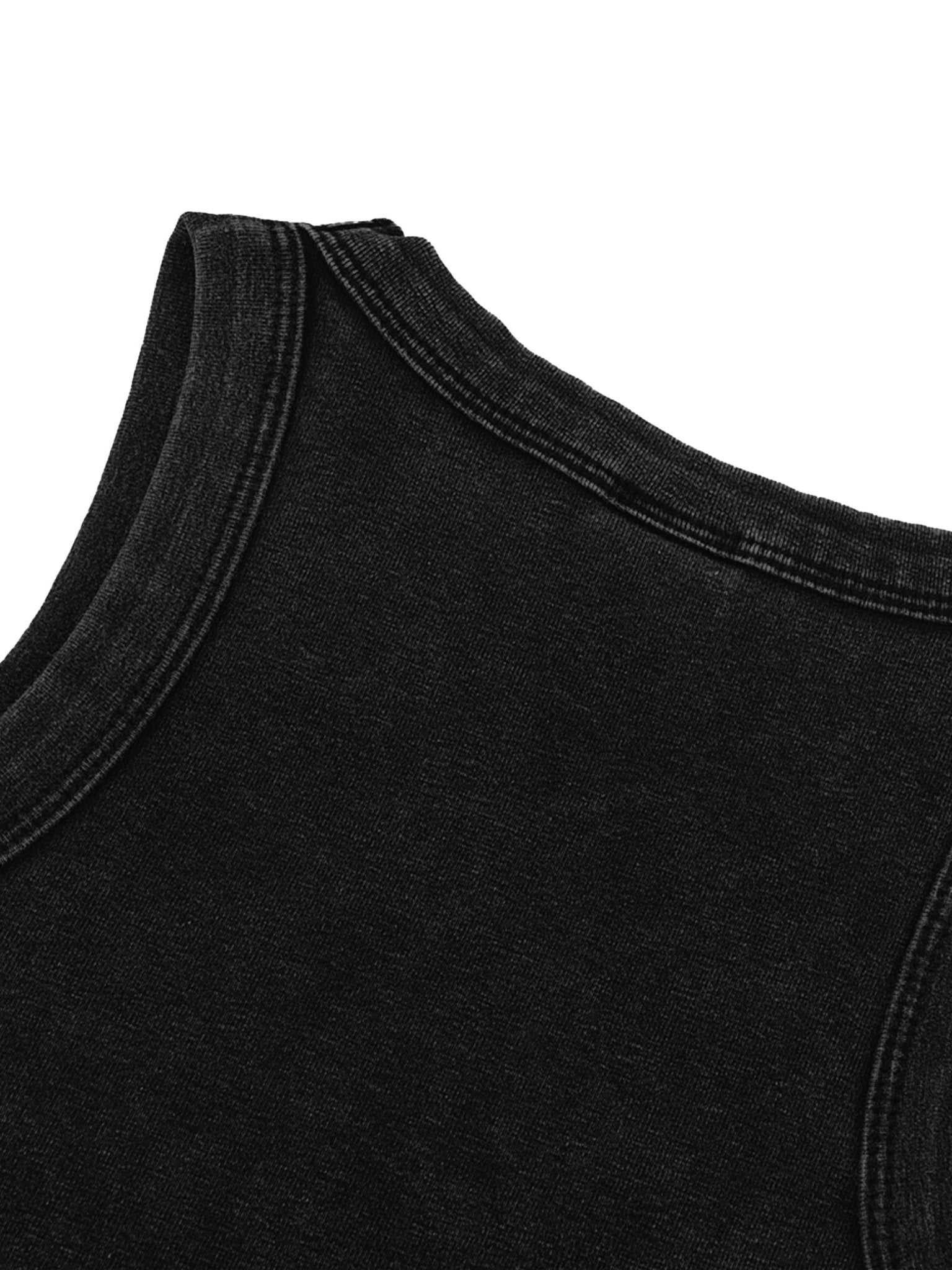 Page 1 Tank ( Female ) - DesignedBySquell - 260826PODAC7353001BlackSPage 1 Tank ( Female )ODMPOD