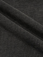 Page 1 Waffle Tee - DesignedBySquell - 260826PODPQ7691001BlackSPage 1 Waffle TeeODMPOD